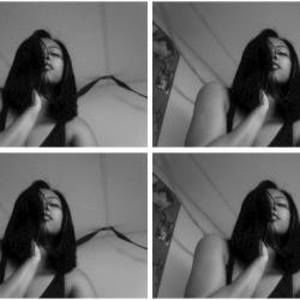 Meet your Posher, Kiyla